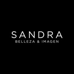 Horario de apertura Sandra belleza & imagen, Santa Cruz de Tenerife