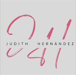 Horario de apertura Centro Judith Hernández, Vecindario