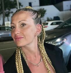 Horario de apertura Noviello Delia - Gloss Tu Belleza, La Cerruda