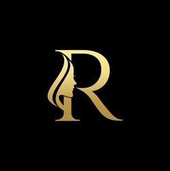 Horario de apertura Revilux Salón de Belleza, Santiago de Compostela