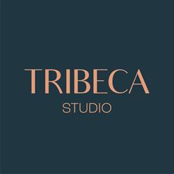Horario de apertura Tribeca Studio, Santa Cruz de Tenerife