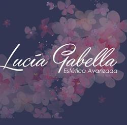 Horario de apertura Lucía Gabella Estética Avanzada, Valladolid