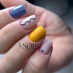 Sole nails & beauty - Illes Balears en Palma de Mallorca (Centre) - Horario de apertura