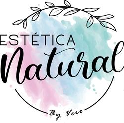 Horario de apertura Estética natural by Vero - Valladolid, 