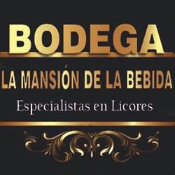 Horario de apertura La Mansion de la Bebida, Santa Coloma de Gramenet