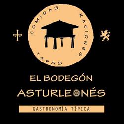 Horario de apertura Bodegón Asturleonés, León