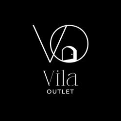 Horario de apertura Vila Outlet Cambrils, 
