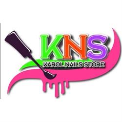 Horario de apertura Karol Nails Store, Colindres