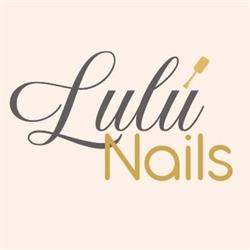 Horario de apertura Lulu Nails Colmenar, Colmenar Viejo