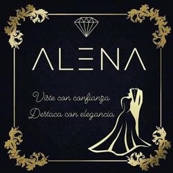 Horario de apertura Alena Boutique, Alcalá de Henares