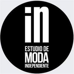 IN Estudio De Moda Independiente en Málaga (Distrito Centro) - Horario de apertura