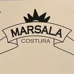 Marsala Alta Costura en Málaga (Distrito Centro) - Horario de apertura