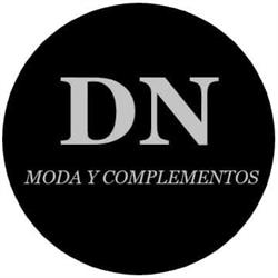 Horario de apertura Dn moda, Murcia