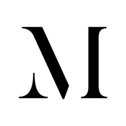 Horario de apertura Maison Parfum, Alicante