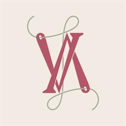 Horario de apertura Escuela de Moda L'Atelier Vintage, Ponferrada