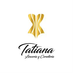 Horario de apertura Lencería Tatiana Altea, 
