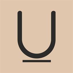 Horario de apertura Bambula shop, Badalona