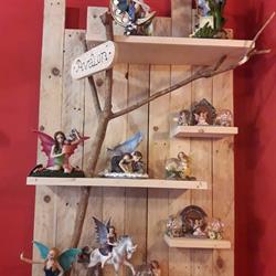 Horario de apertura El rincón de Avalón, Estepona