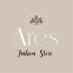 Horario de apertura Ares Fashion Store, Estepona