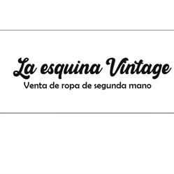 Horario de apertura La Esquina Vintage, Getafe