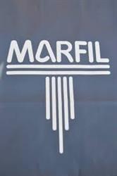 Horario de apertura Boutique Marfil, Gandia