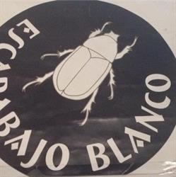 Horario de apertura Escarabajoblanco, Huesca