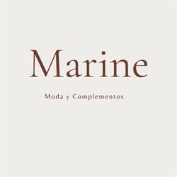 Horario de apertura Marine, Puerto de la Cruz