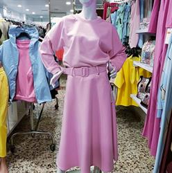Horario de apertura El Vendaval de la moda, Molina de Segura