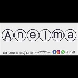 Horario de apertura Anelma, Nules