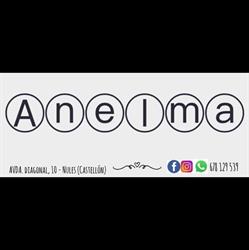 Horario de apertura Anelma, Nules