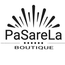 Horario de apertura Pasarela Boutique Oviedo, 