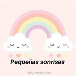 Horario de apertura Pequeñas Sonrisas, Roquetas de Mar