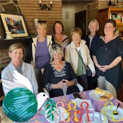 Horario de apertura APAA NERJA Charity Shop and Boutique, Nerja