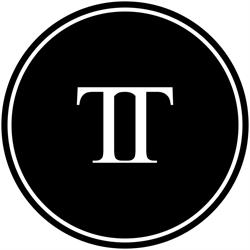 Horario de apertura La Traviata, Osuna