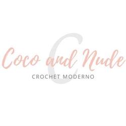 Horario de apertura COCO and NUDE, Murcia