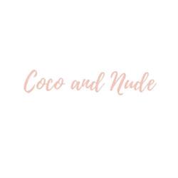Horario de apertura COCO and NUDE, Murcia
