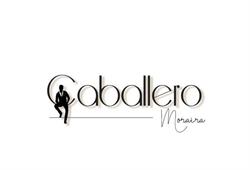 Horario de apertura Caballero Moraira,