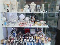 Horario de apertura Joyería Cleto, San Luis de Sabinillas