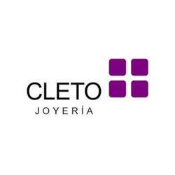 Horario de apertura Joyería Cleto, San Luis de Sabinillas