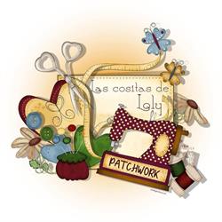 Horario de apertura Las Cositas de Loly. Tienda de Patchwork, Las Palmas de Gran Canaria