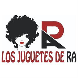 Horario de apertura Boutique Erótica Los Juguetes de Ra (by TeleCondón) - Punto Nacex.shop, San Fernando
