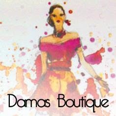 Horario de apertura Damas Boutique Ropa Mujer, Oviedo