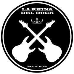 Horario de apertura La Reina del Rock, La Solana