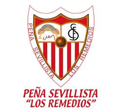 Peña Sevillista Los Remedios en Sevilla (Los Remedios) - Horario de apertura