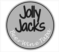 Horario de apertura Jolly Jacks, Fuengirola