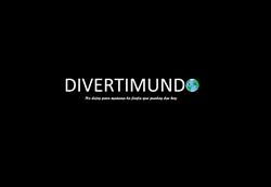 Horario de apertura Divertimundo Pinto, 