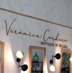 Horario de apertura Verónica Cordero Boutique de Belleza, Olivenza