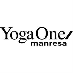 Horario de apertura YogaOne Manresa,
