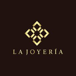 Horario de apertura La Joyería Oro, Santa Pola