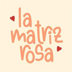 Horario de apertura La Matriz Rosa - Palencia, 